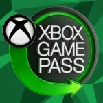 Xbox Game Pass esta adicionando mais 12 jogos em maio de 2022
