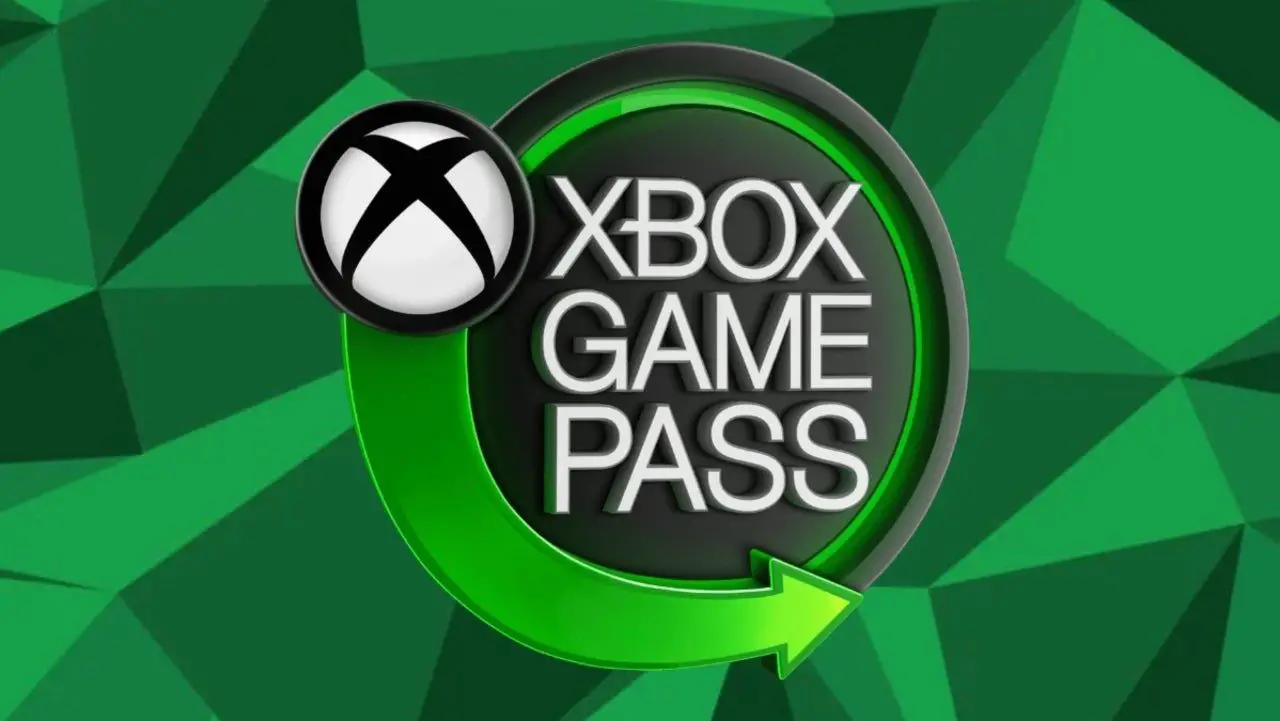 Xbox Game Pass esta adicionando mais 12 jogos em maio de 2022