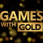 Xbox Live Gold Maio 2022 Jogos gratis do mes