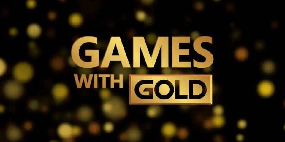 Xbox Live Gold Maio 2022 Jogos gratis do mes