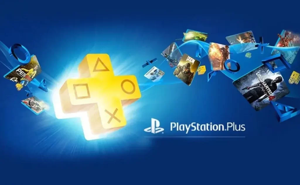 ps plus 2343657.jpg 242310155