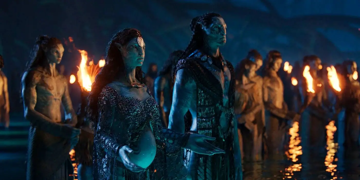 s2363a 0045 marketing comp2k v011025