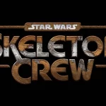 star wars skeleton crew