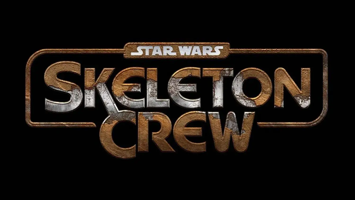 star wars skeleton crew