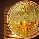 Bitcoin morreu O que esta acontecendo com a Crypto moeda