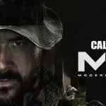 Call of Duty Modern Warfare 2 estreia primeiro trailer completo