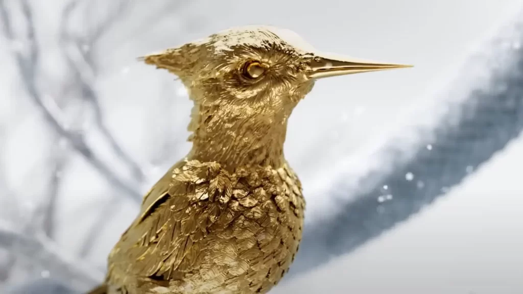 Jogos Vorazes A Cantiga Dos Passaros e das Serpentes ganha trailer