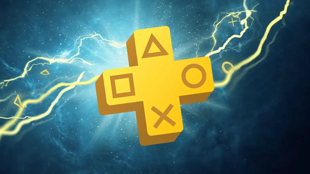 PS Plus Agosto de 2022 Um Dos Jogos Gratis Parece Ter Vazado