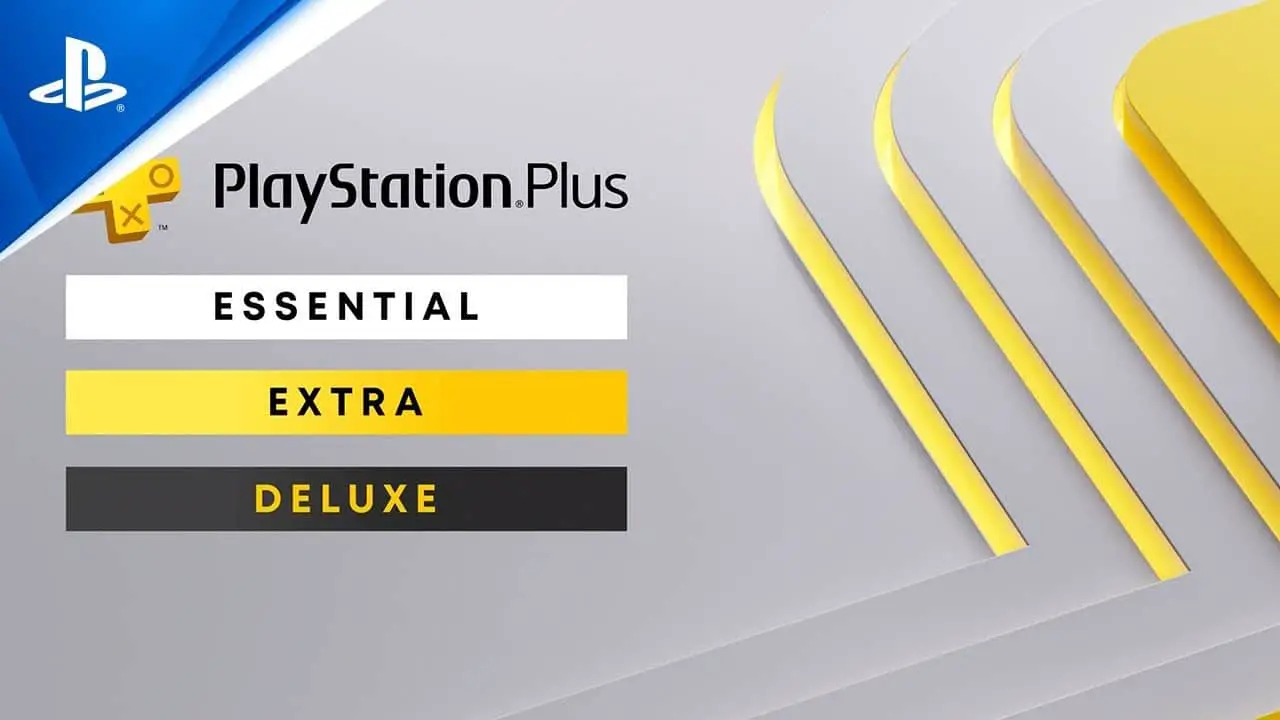 PS Plus Lista de Jogos Gratis Extras e Premium ate agora