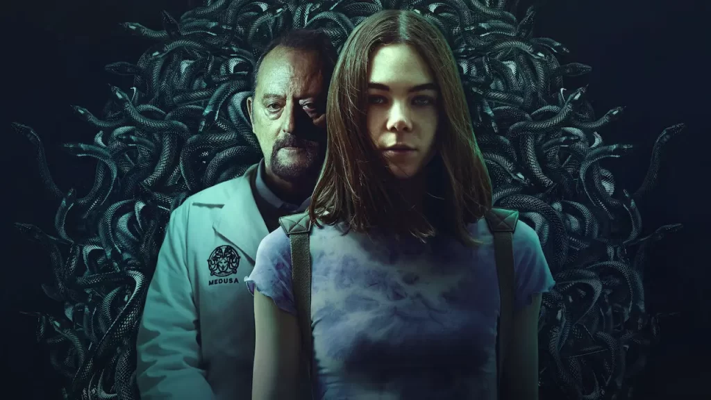 Quem Matou Sara Finalmente resolve seu maior misterio Final Explicado