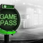 Xbox Game Pass Jogos gratis para Julho de 2022 scaled 1