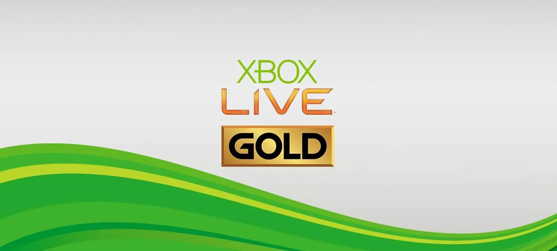 Xbox Live Gold Julho 2022 Jogos gratis revelados
