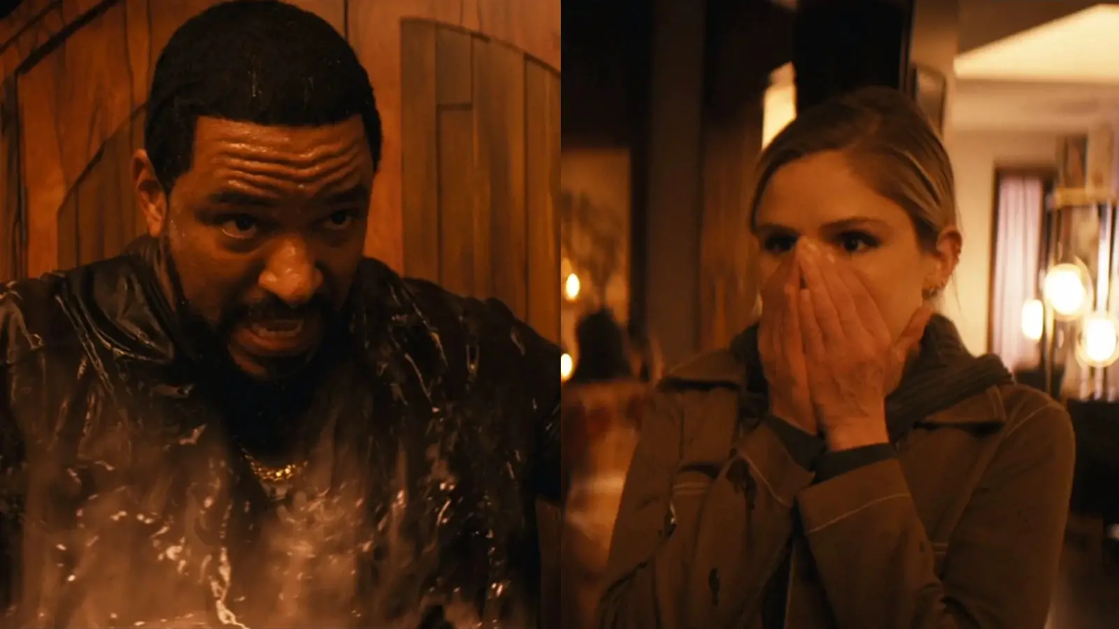 the boys herogasm tweets 1