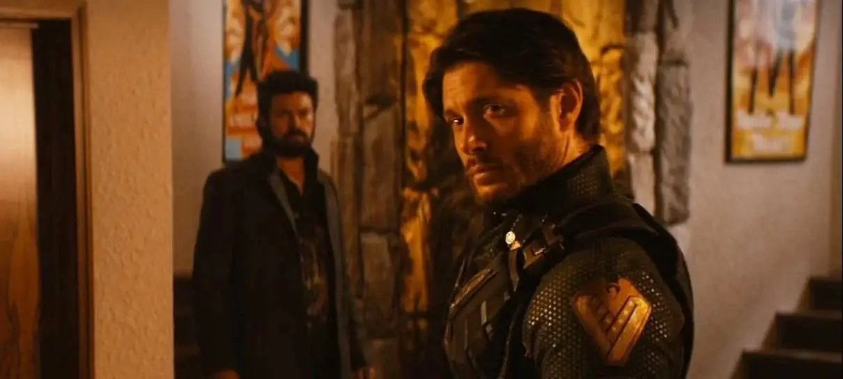 the boys herogasm  r2l2it6g3 1210x544 1