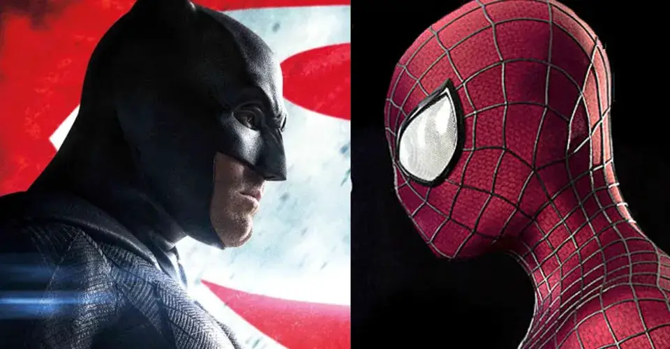 Collage Maker 11 Jul 2022 05.29 PM