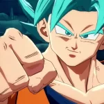 Fortnite Rumor aponta Goku Vegeta e outros chegando ao jogo