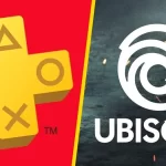 PS Plus esta recebendo mais de 50 jogos da Ubisoft gratis
