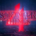 Stranger Things Final explicado do volume 2 da quarta temporada