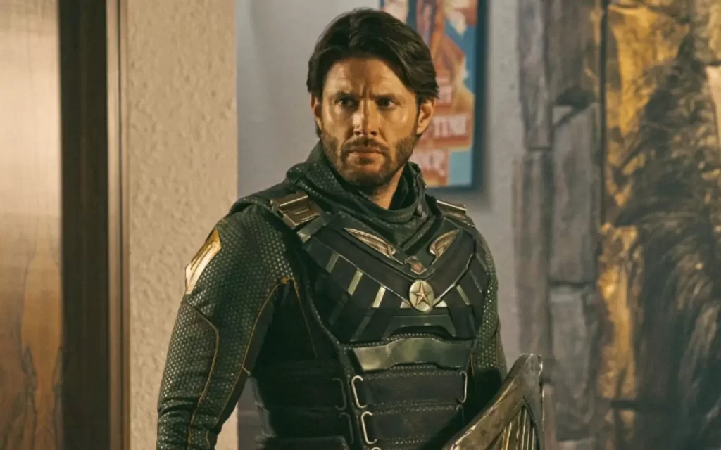 The Boys Review e Recap do final da terceira temporada