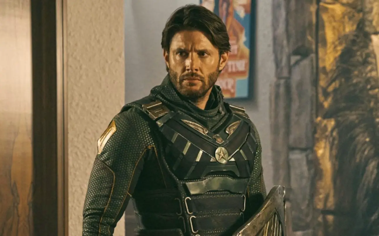 The Boys Review e Recap do final da terceira temporada