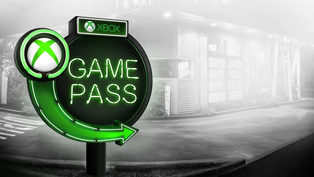 Xbox Game Pass 8 novos jogos para julho de 2022 scaled 1
