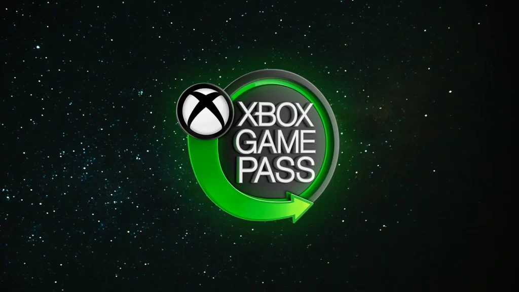 Xbox Game Pass Agosto De 2022 Jogos Gratis divulgados veja a lista