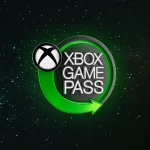 Xbox Game Pass Agosto De 2022 Jogos Gratis divulgados veja a lista