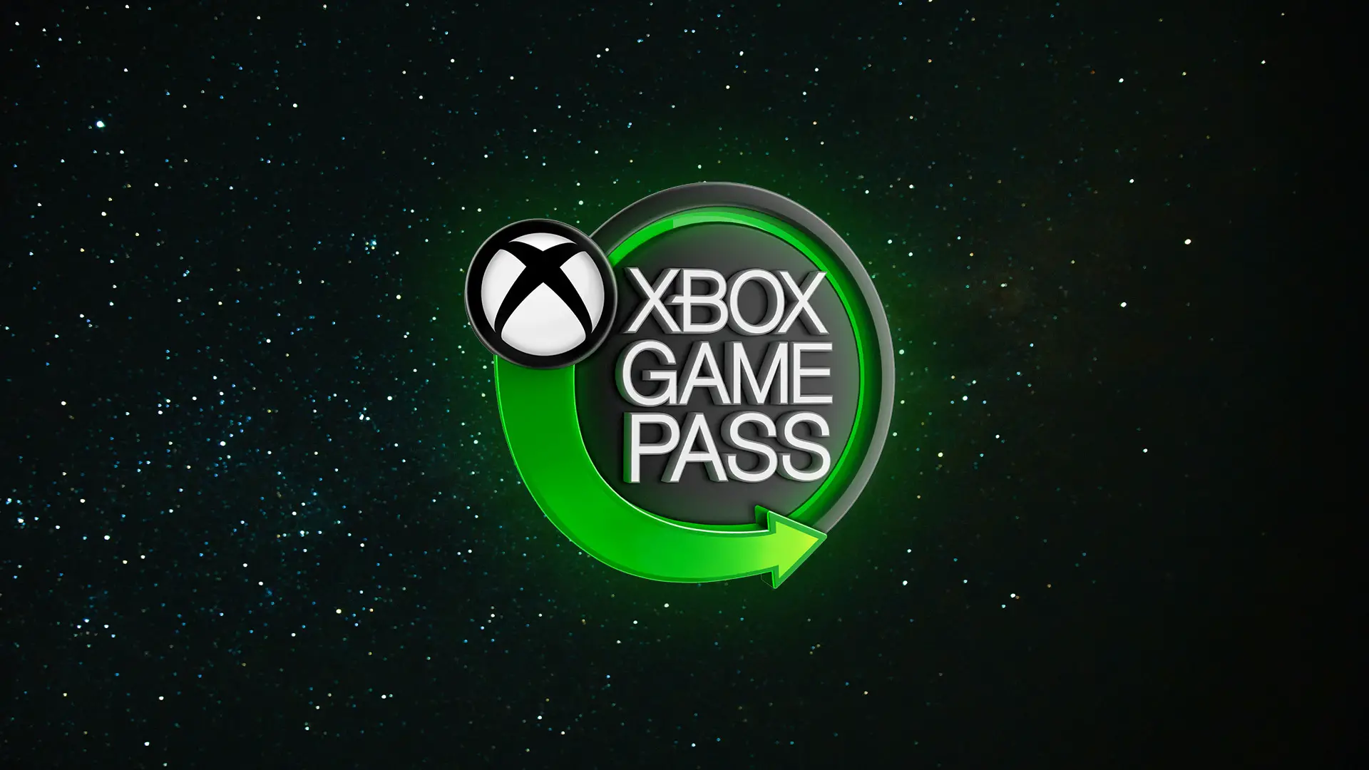 Xbox Game Pass Agosto De 2022 Jogos Gratis divulgados veja a lista