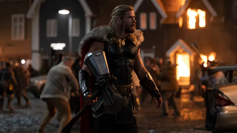 g disneyplus thorloveandthunder stills 1 4d6fc661