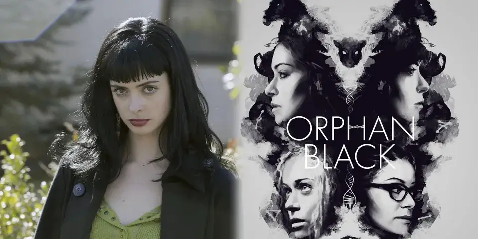 krysten ritter orphan black
