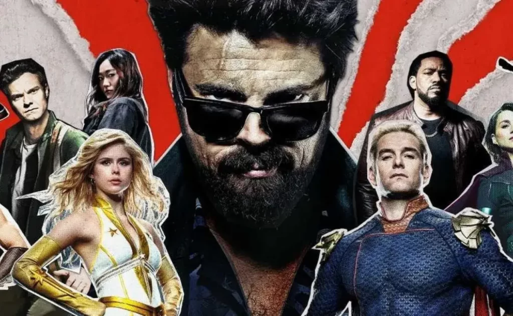 4 razones por las que the boys es la mejor serie de superhxroes  .jpg 172596871