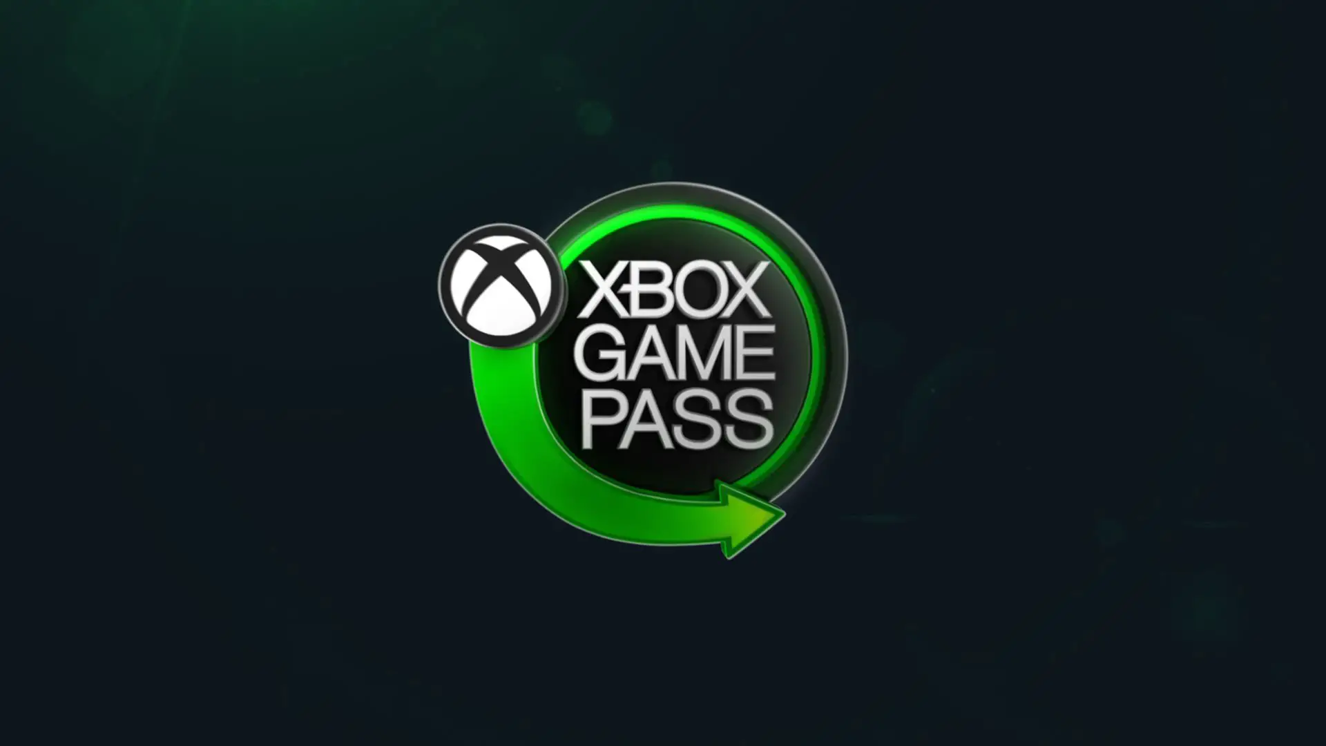 Game Pass tem 8 jogos anunciados para setembro de 2022