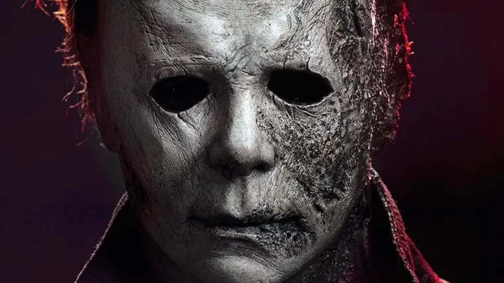 Halloween Ends sera lancado junto no Streaming e no cinema