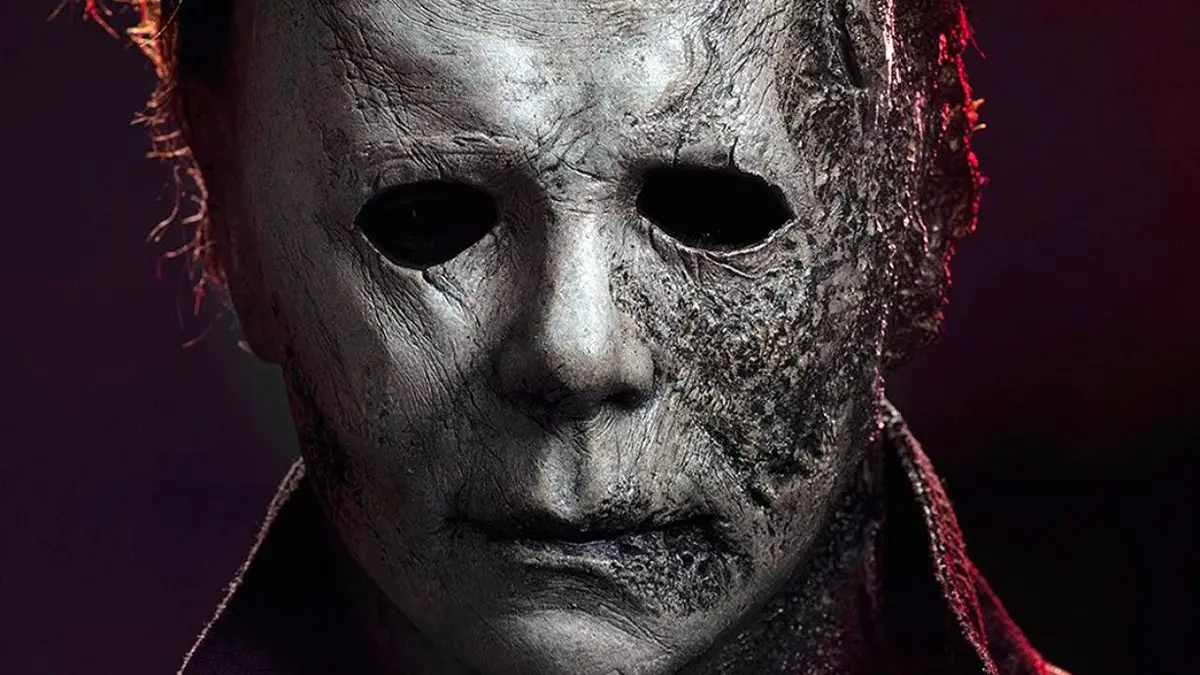 Halloween Ends sera lancado junto no Streaming e no cinema