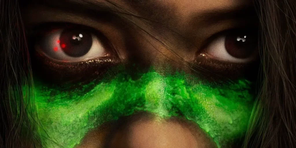 O Predador A Cacada Leia nossa critica do filme