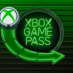 Xbox Game Pass Novo nivel de assinatura surge em vazamento