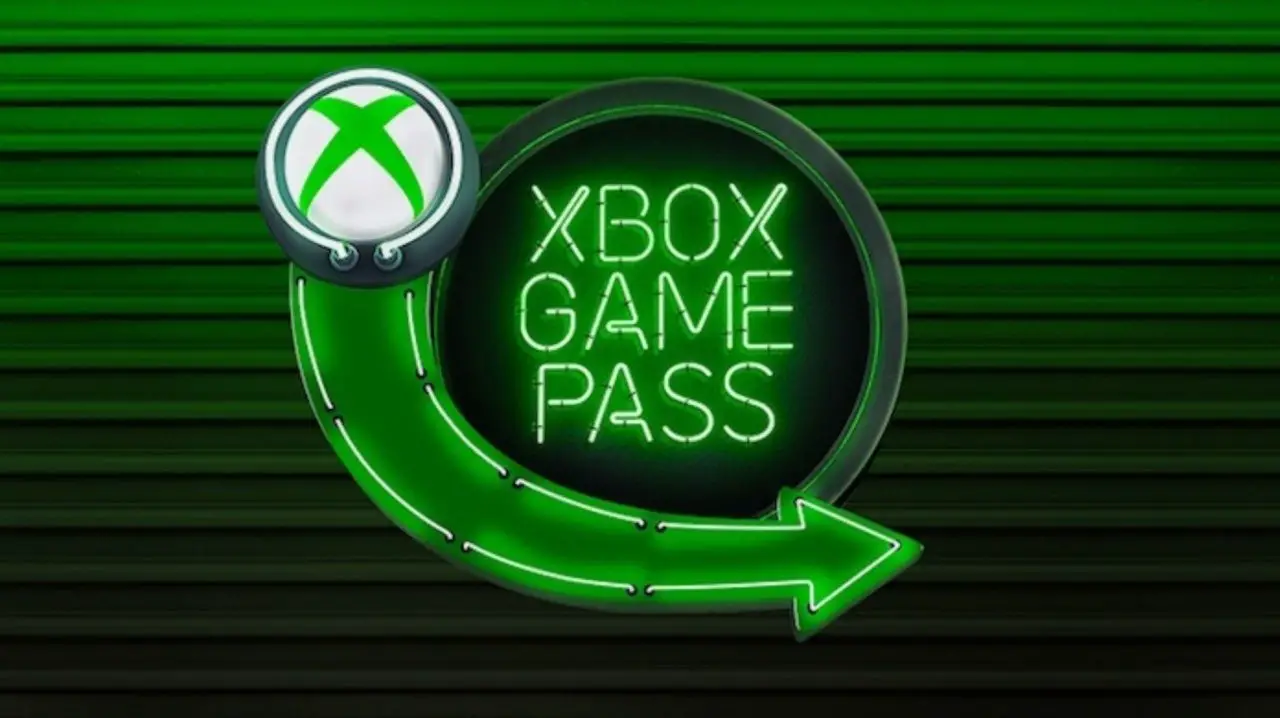 Xbox Game Pass Novo nivel de assinatura surge em vazamento