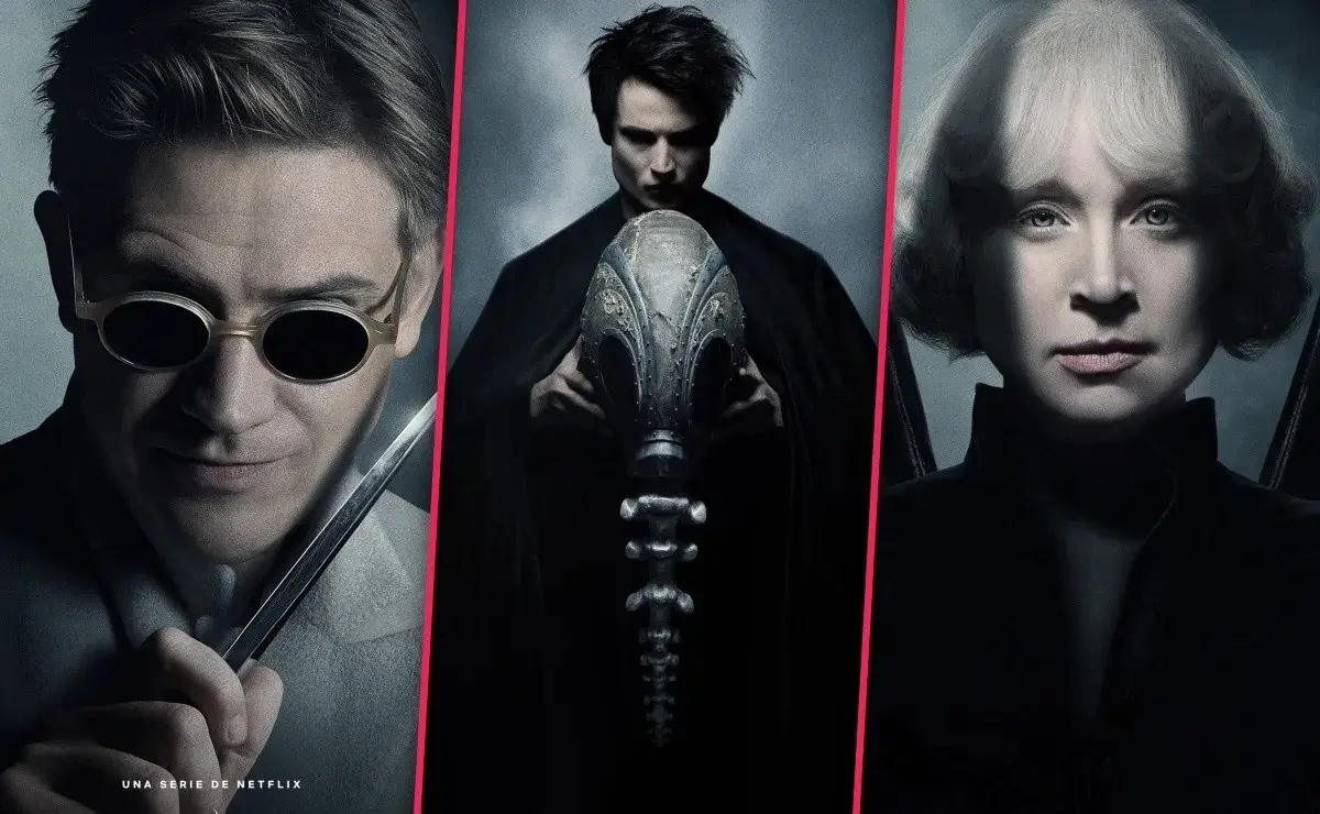personajes conocer the sandman netflix 1.jpg 1603963896