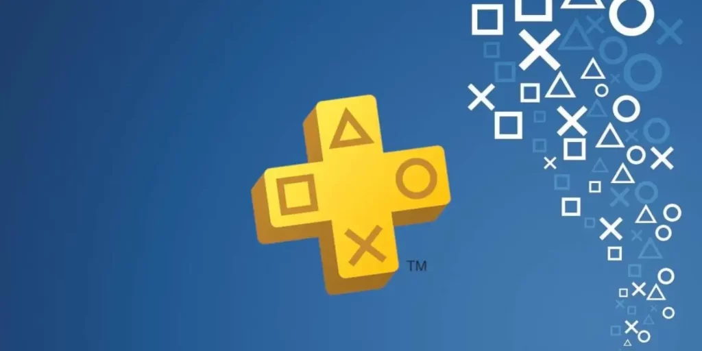 playstation plus
