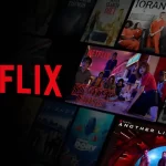 Netflix Versao com anuncios recebe uma data de lancamento mais cedo