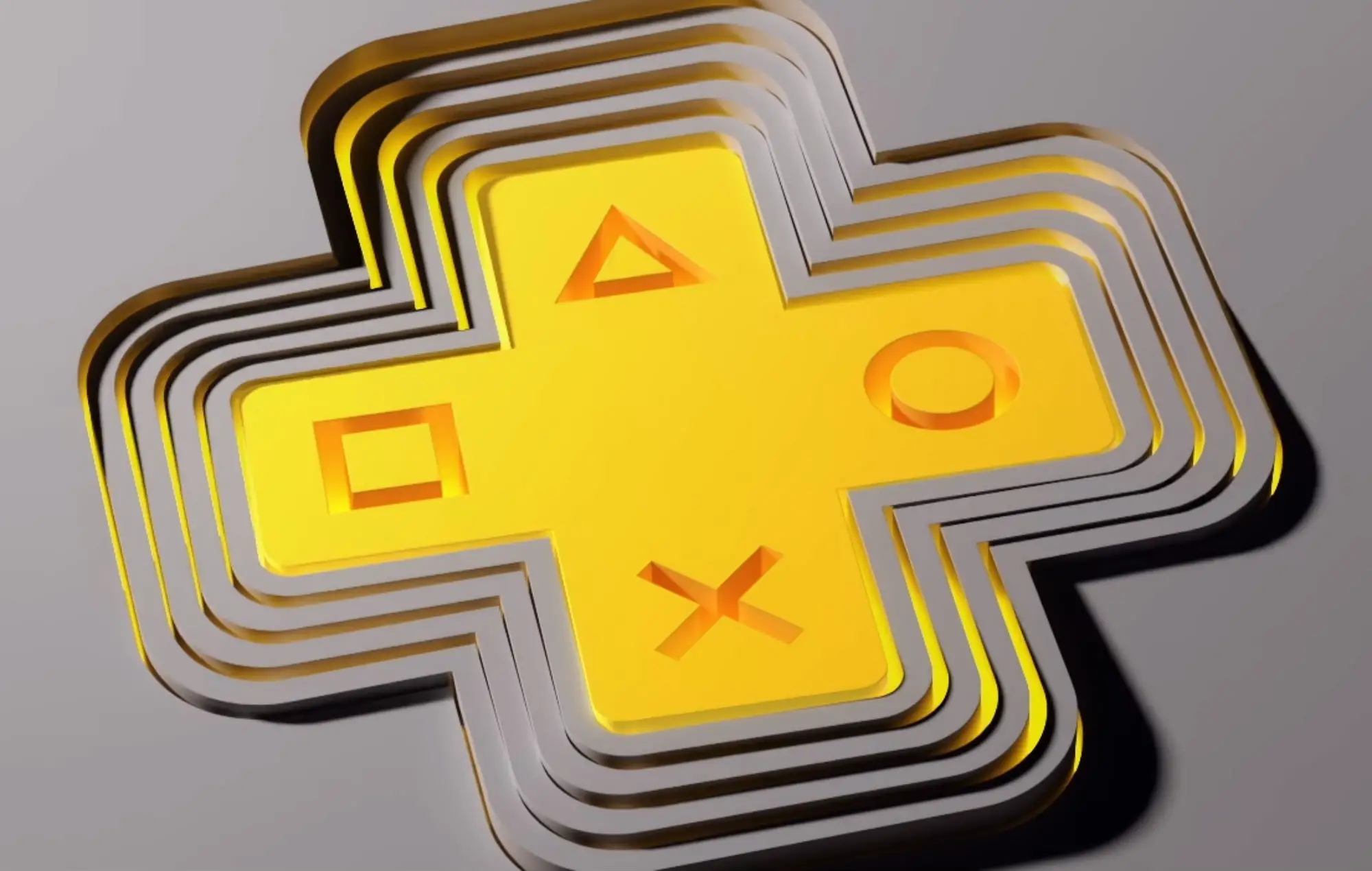 PlayStation Plus Jogos Niveis Valores e tudo o que voce precisa saber
