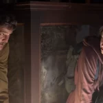 The Last of Us Serie da HBO ganha um primeiro Trailer oficial