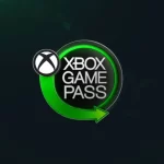 X019 XboxGamePass GamesMontage Thumbnail.0