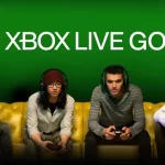Xbox Live Gold Jogos Gratis para Outubro de 2022 Revelados