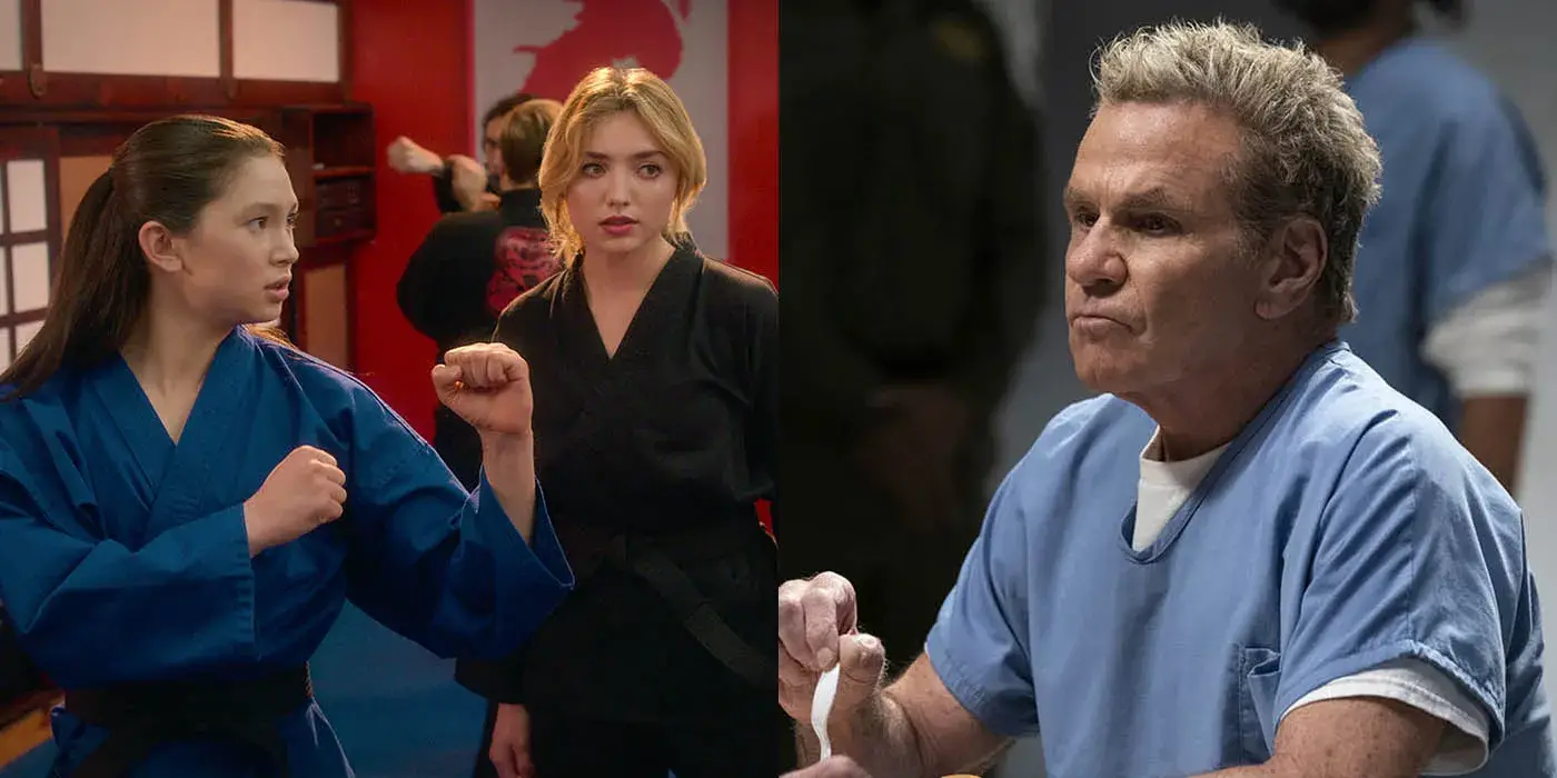 cobra kai season 5 burning questions feature