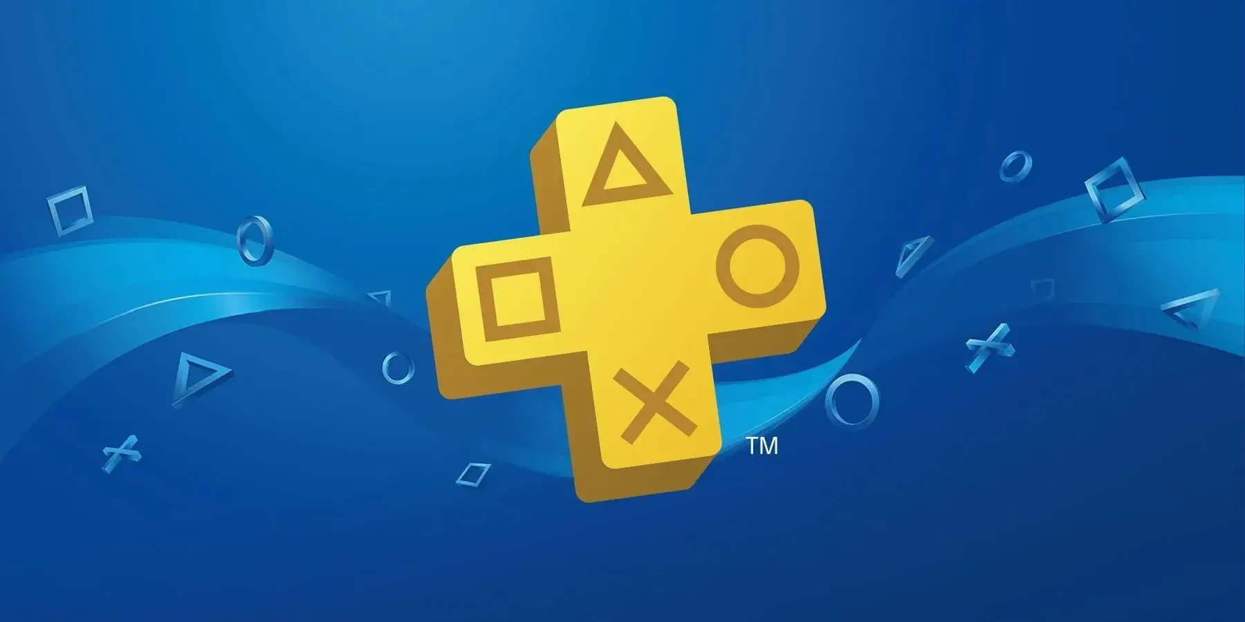 ps plus logo blue background 2 1
