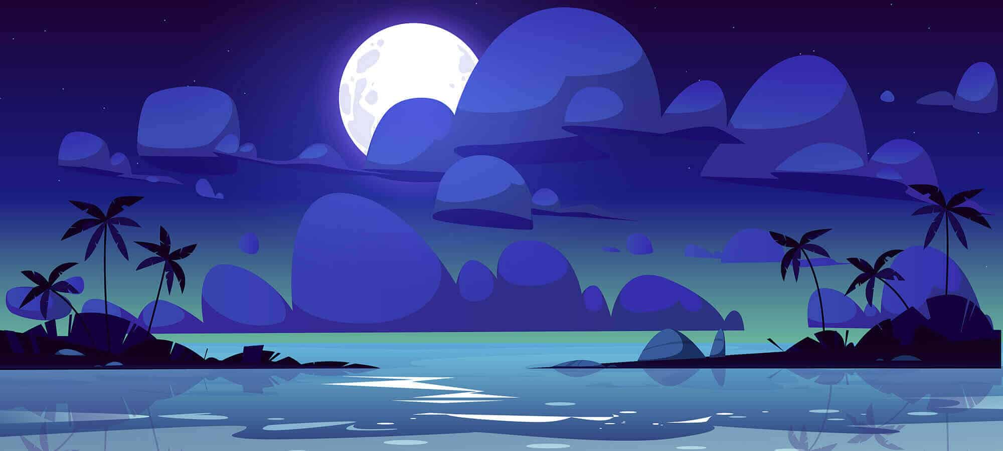 2108.w026.n002.747B.p1.747