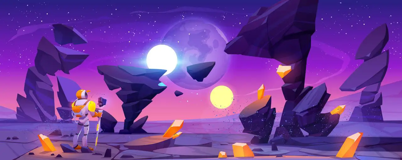 3Z 2104.w026.n002.306B.p1.306