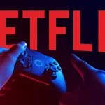Como a Netflix poderia competir com o Xbox Game Pass