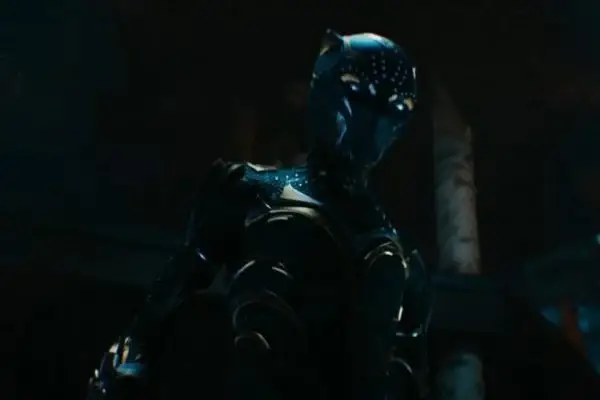 Imagem de Pantera Negra Wakanda Para sempre 1536x640 1 600x400 1
